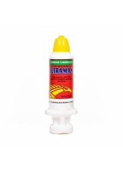 jetramax_120ml