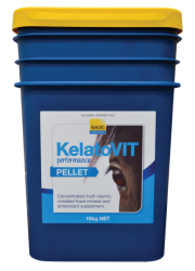 kelatovit_performance_pellet_16kg