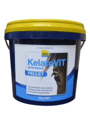 kelatovit_performance_pellet_2kg