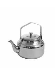 kettle