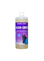 kleen-sheen-1l_550x825