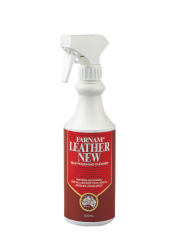 leather_new_500ml