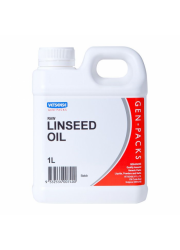 linseed_oil_1_litre