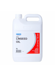linseed_oil_5_litre