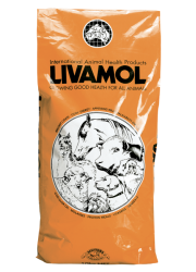 livamol_10kg