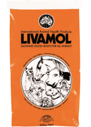 livamol_20kg