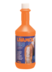 livamol_blu_750ml