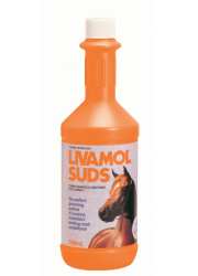 livamol_suds_750ml