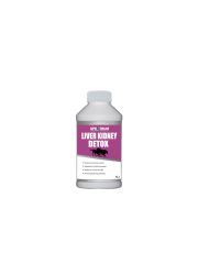 liver_kidney_detox1l
