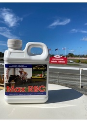 max_rbc_1_litre_701418457