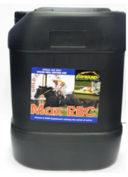 max_rbc_20_litre