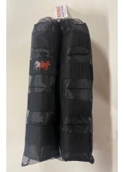 maximus_ice_boots