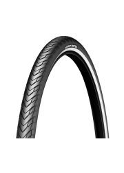 michelin-protek tyre 360 small-150x150