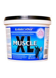 muscle-xl-2_5kg_550x825_254097491