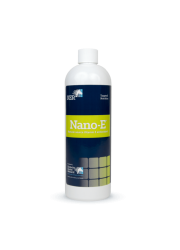 nano_e