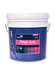 neigh-lox_12kg