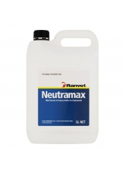 neutramax 5l 1800x1800 website preview