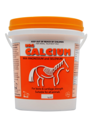 nrg_calcium_1_8kg