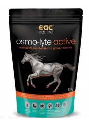 osmo-lyte_active_1_5kg