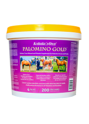 palomino-4kg_550x825