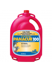 panacur100 5l