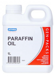 parafin_oil_1_litre