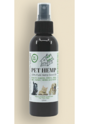 pet_hemp