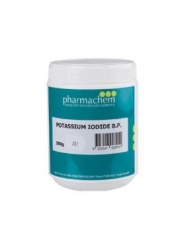 pot_iodide_bp