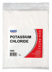 potassium_chloride_1kg