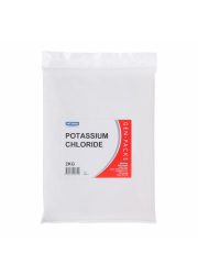 potassium_chloride_2kg
