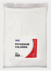 potassium_chloride_5kgh