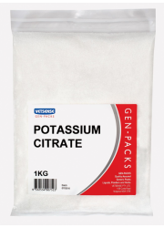 potassium_citrate_1kg