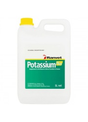 potassiumplus 5l 1800x1800-website preview
