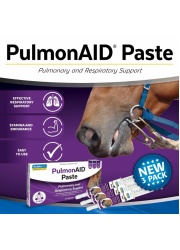 pumonaid_paste_3_pack_ad