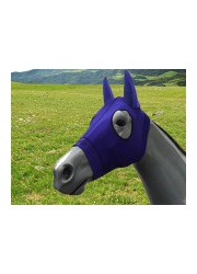 purple20hood20with20ears-160x124_1461