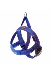 quick_fit_harness_blue_lowres__10960_1480668580_1280_1280_14670