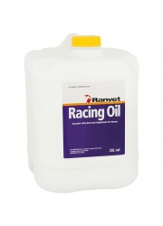 racingoil 20l 1800x1800-website preview