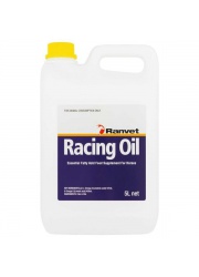 racingoil 5l 1800x1800-website preview