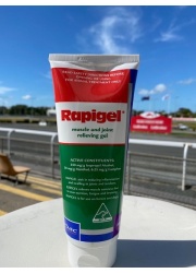rapigel_200_tube_1