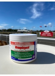 rapigel_tub_250