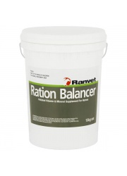 rationbalancer 15kg 1800x1800-website preview