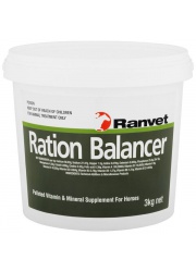 rationbalancer 3kg 1800x1800-website preview