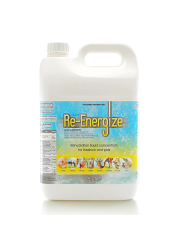 re-energize_5_litre