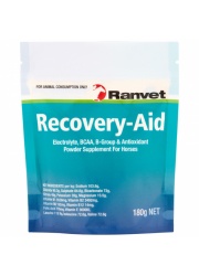 recovery_aid_180gr_sachet_1800x1800_front_highres