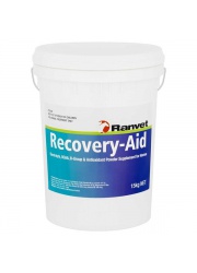 recoveryaidpowder 15kg 1800x1800-website preview