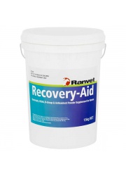 recoveryaidpowder 15kg 1800x1800-website preview