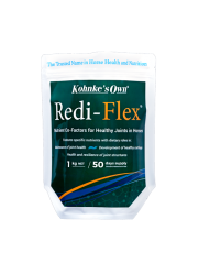 redi-flex-1kg_550x825