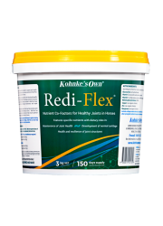 redi-flex-3kg_550x825