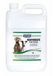 rehydrate_for_dogs_5_litre