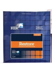 restore-grp-1_1542627336